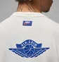 Футболка мужская Air Jordan Rare White IB3130-133