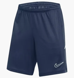 Шорти чоловічі Nike Academy 25 Short Blue FZ9776-410