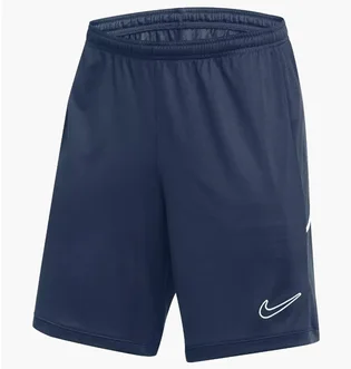 Шорты мужские Nike Academy 25 Short Blue FZ9776-410