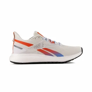 Кроссовки женские Reebok Forever Floatride E Beige EF6909