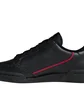 Кроссовки детские Adidas Continental 80 J Black F99786