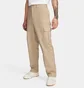 Штаны мужские Nike Club Cargo Pants Beige FZ5765-247
