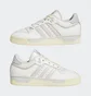 Кросівки чоловічі Adidas Rivalry Low 86 Shoes White GZ2556