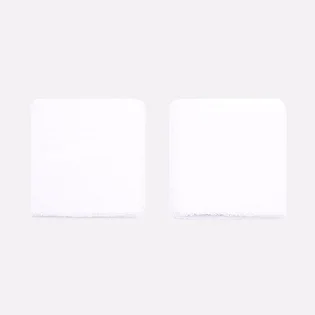 Напульсник унісекс K1X Hardwood White 7900-0002-1100