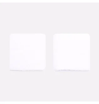 Напульсник унисекс K1X Hardwood White 7900-0002-1100