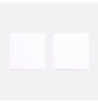 Напульсник унісекс K1X Hardwood White 7900-0002-1100