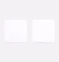 Напульсник унісекс K1X Hardwood White 7900-0002-1100