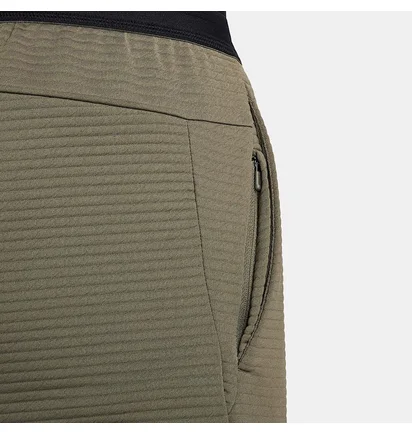 Спортивный костюм мужской Nike Dri-Fit Olive DV9821-222__DV9910-222