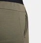Спортивный костюм мужской Nike Dri-Fit Olive DV9821-222__DV9910-222