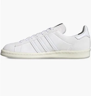 Кросівки чоловічі Adidas Shoes Originals Campus 80S White FY5467