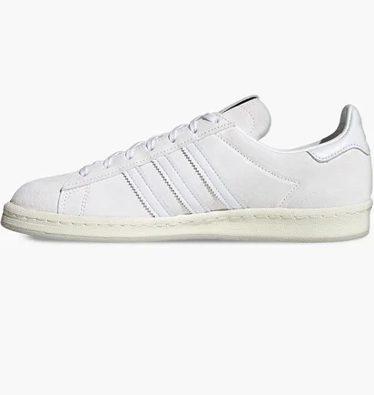 Кроссовки мужские Adidas Shoes Originals Campus 80S White FY5467