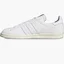 Кроссовки мужские Adidas Shoes Originals Campus 80S White FY5467