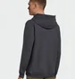 Толстовка мужская Arc'teryx Emblem Fleece Full-Zip Hoody Sapphire Grey X00000992901
