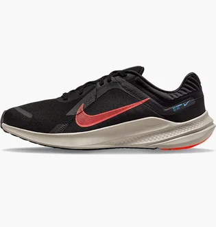 Кроссовки мужские Nike Quest 5 Black DD0204-005