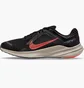 Кросівки чоловічі Nike Quest 5 Black DD0204-005