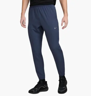 Штаны мужские Nike Challenger Dri-Fit Blue FQ4780-437