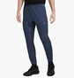 Штаны мужские Nike Challenger Dri-Fit Blue FQ4780-437