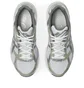 Кроссовки женские Asics Gel-1130 White 1202A164-124