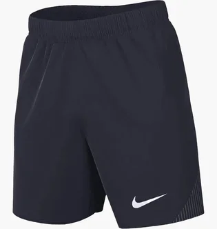 Шорты мужские Nike Dri-Fit Strk24 Short K Blue FD7535-451
