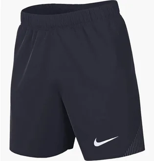 Шорты мужские Nike Dri-Fit Strk24 Short K Blue FD7535-451