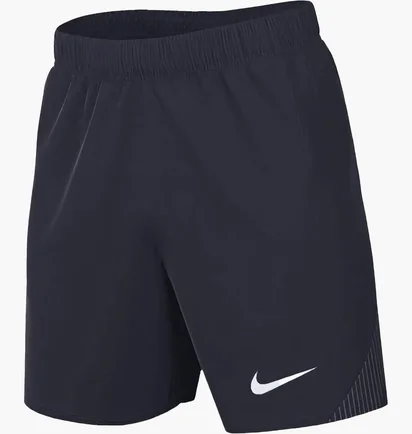 Шорты мужские Nike Dri-Fit Strk24 Short K Blue FD7535-451