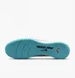 Футзалки унісекс Nike Zoom Mercurial Vapor 15 Academy Ic White Dj5633-146