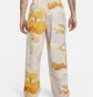 Штани унісекс Nike Sb X Doyenne Skate Pants Pink FD2153-113