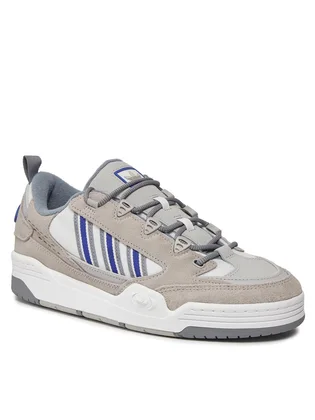 Кросівки жіночі Adidas Adi2000 Beige IF8826