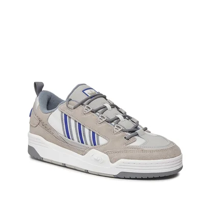 Кросівки жіночі Adidas Adi2000 Beige IF8826