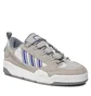 Кросівки жіночі Adidas Adi2000 Beige IF8826