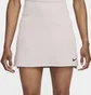 Юбка женская Nike Tour Falda Dri-Fit Adv Beige FD5598-019