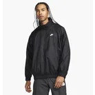 Анорак чоловічий Nike Wr Anorak Jkt Black DQ4910-010