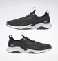 Кросівки чоловічі Reebok Hiit Training 2 Black G55545
