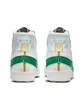 Кросівки чоловічі Nike Blazer Mid '77 Jumbo White DR8595-100