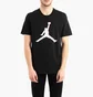 Футболка мужская Air Jordan M J Jumpman 23D Black CD5655-010