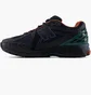 Кросівки чоловічі New Balance 1906R Black M1906RVC
