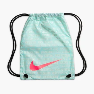 Бутси унісекс Nike Phantom Luna 2 Elite Fg Turquoise FJ2572-300