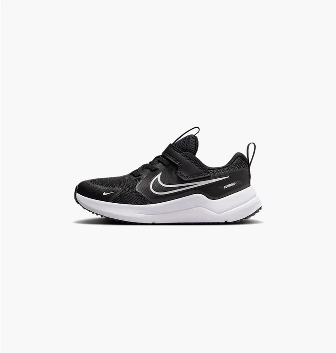 Кроссовки детские Nike Cosmic Runner Black HM4400-003
