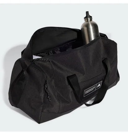 Сумка унісекс Adidas Training 4Athlts Duffel S Black IM5523