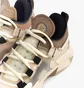 Кроссовки мужские Air Jordan Why Not .5 Cream Brown Beige Dc3637-102