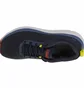 Кроссовки мужские Skechers Max Cushioning Delta Blue 220340-NVMT
