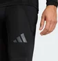 Штани чоловічі Adidas Padded Goalkeeper Baselayer Long Black JZ9224