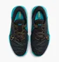 Кросівки жіночі Nike W Metcon 9 Black HF1395-001