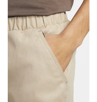 Брюки мужские Nike Tech Pack Pant Beige DQ4296-247