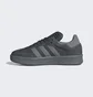 Кроссовки унисекс Adidas Samba Xlg Shoes Black ID3912