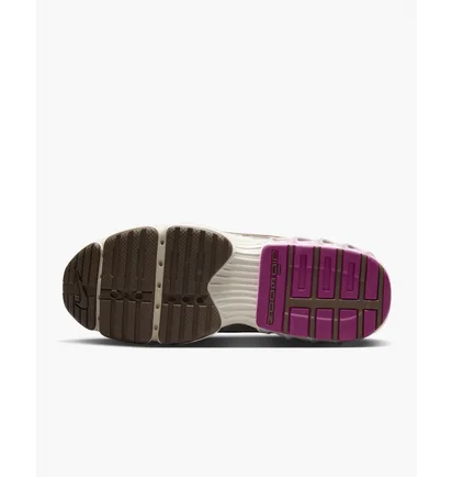 Кросівки жіночі Nike Air Zoom Fire Multi Fb8474-001