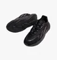 Кросівки чоловічі Adidas Ozelia M Black H04250