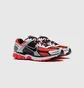 Кроссовки мужские Nike Zoom Vomero 5 Se Sp Grey/Red CZ8667-600