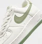 Кросівки жіночі Nike Air Force 1 07 Low Se Next Nature Casual Shoes White DV3808-106