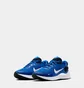 Кросівки дитячі Nike Revolution 7 Blue FB7689-401